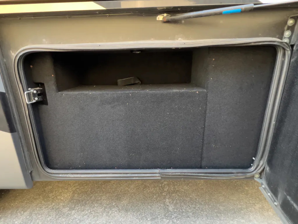 2019 Entegra Coach Aspire 38M, Photos photo 37