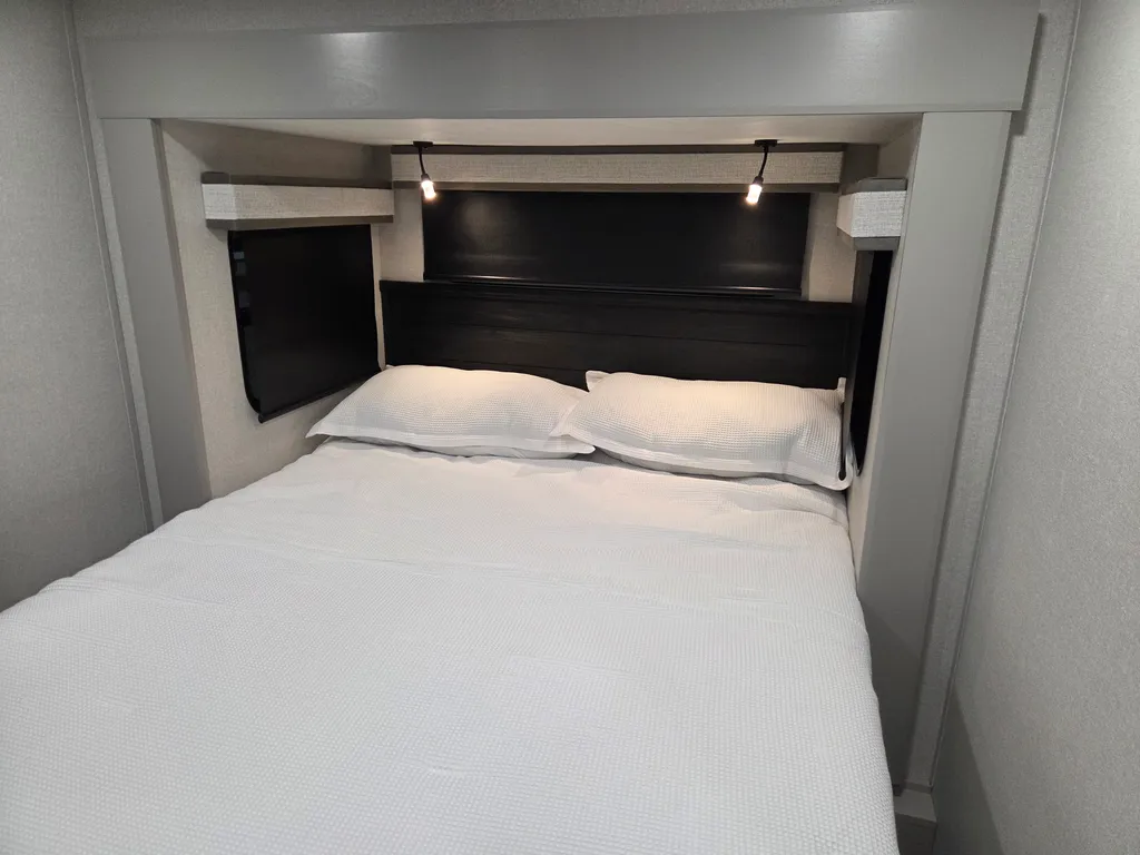 2026 Jayco North Point 395DSDB, Photos photo 14
