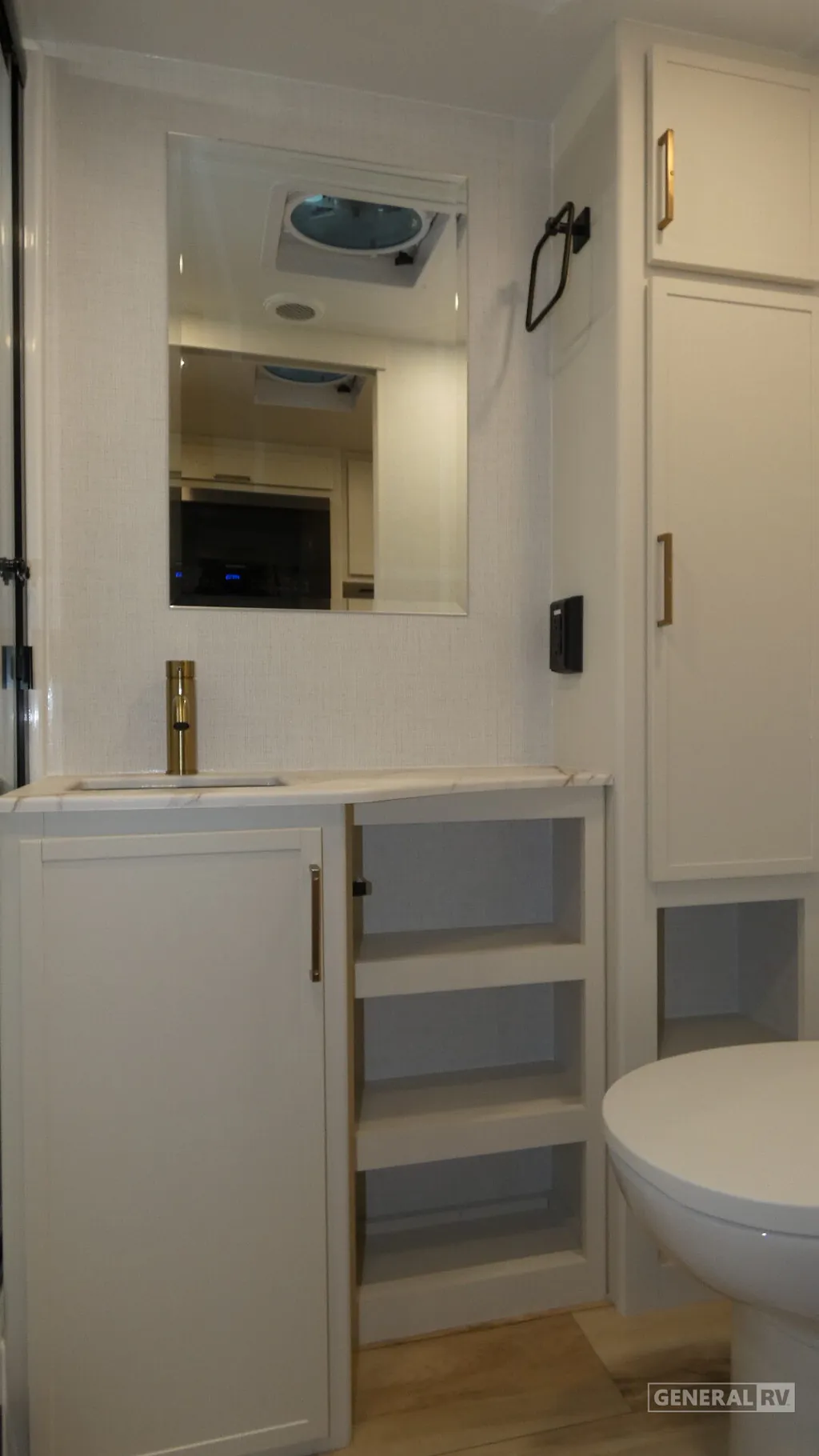 2026 Brinkley Model Ix 20X, Photos photo 12