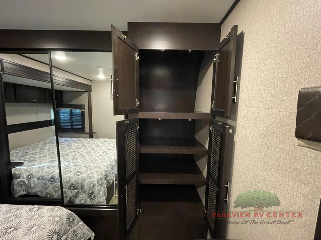 2019 Jayco Eagle 322RLOK, Photos photo 27