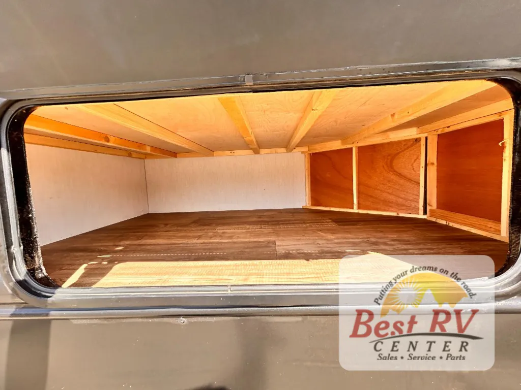 2022 Forest River Cherokee 264DBH, Photos photo 81