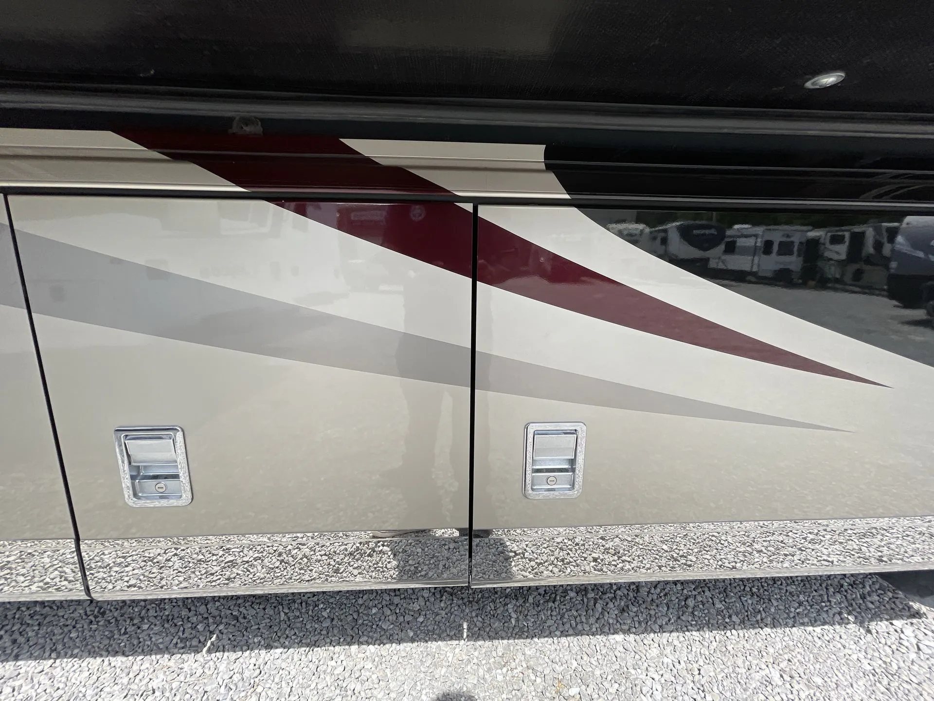 2019 Newmar Dutch Star 4362 - Photo 4
