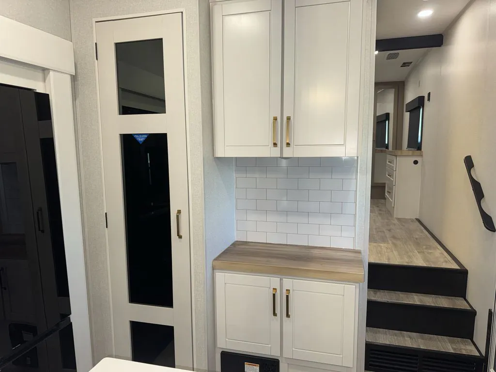 2026 Jayco Eagle 321RSTS, Photos photo 15