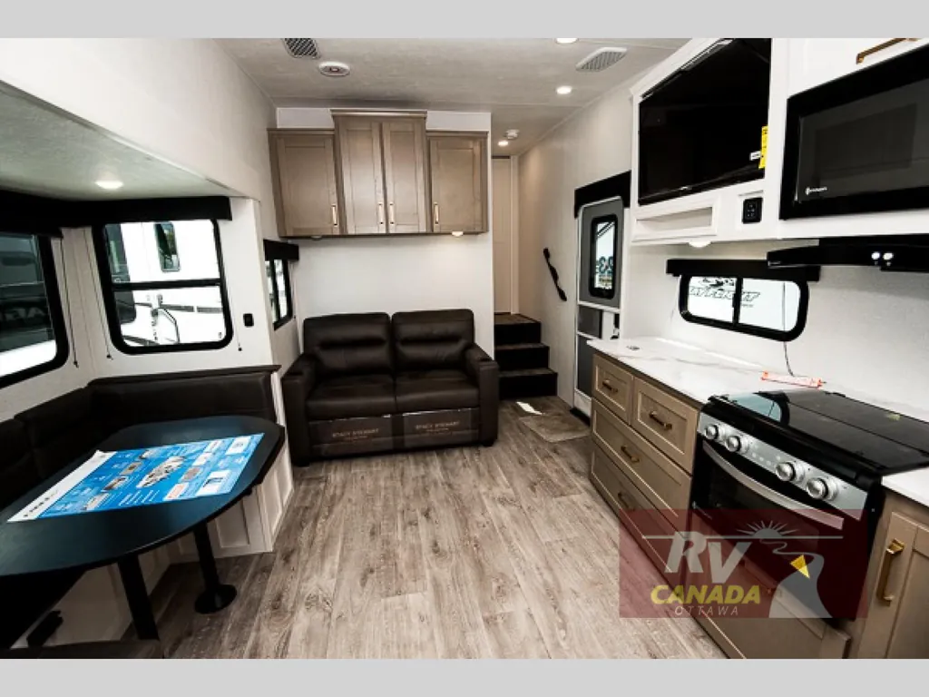 2026 Jayco Eagle SLE 28BHU, Photos photo 10