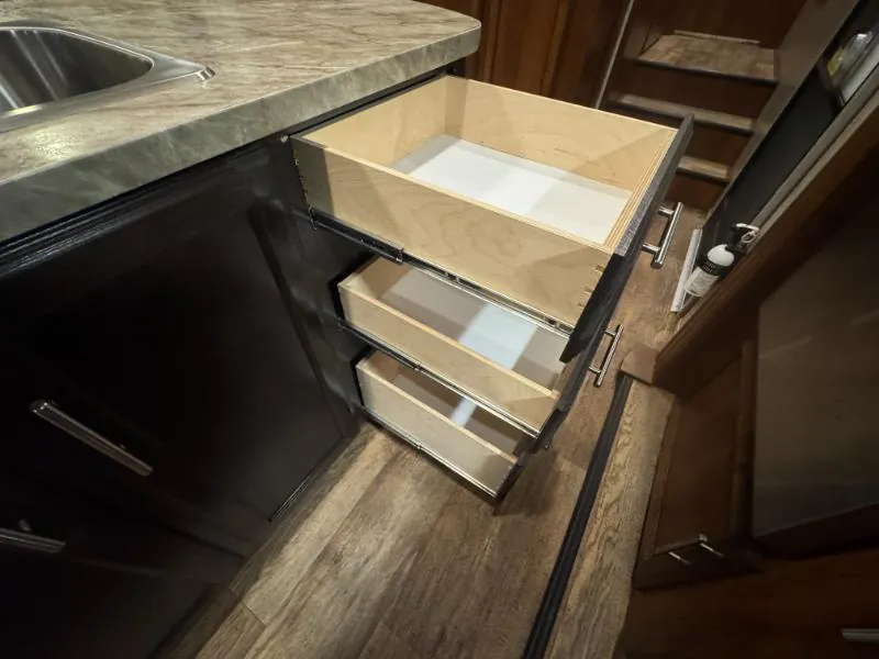 2018 Jayco Eagle HT 28.5RSTS, Photos photo 13