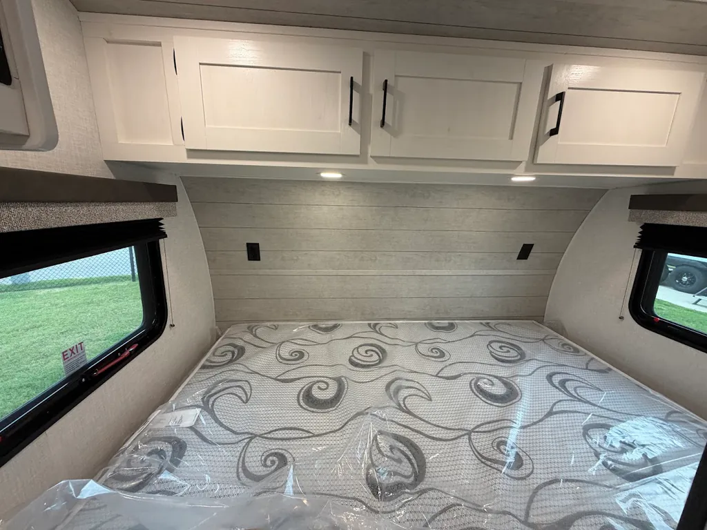 2026 Venture RV Sienna Lite SA140VFD, Photos photo 14