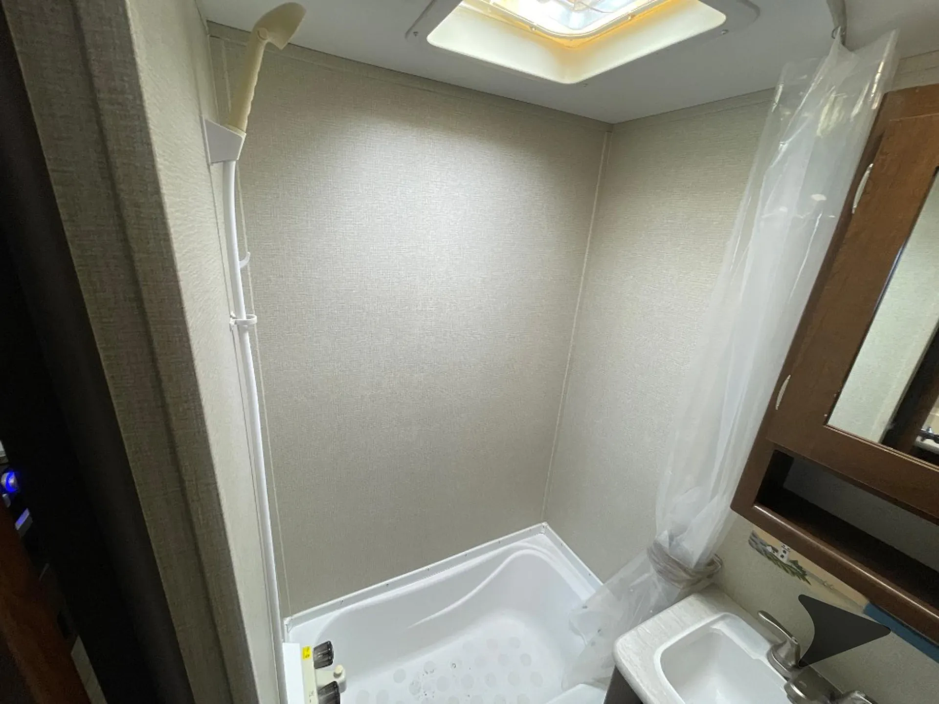 2019 Prime Time Avenger 20RD - Photo 4
