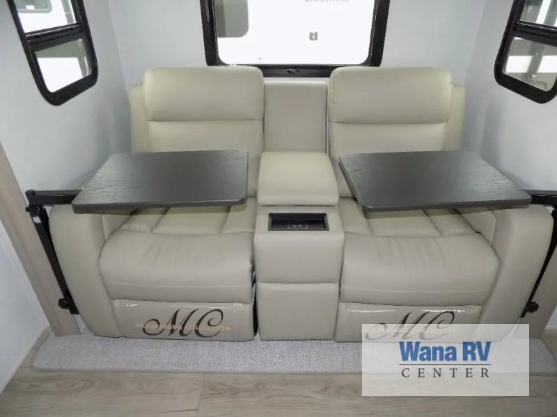 2026 Forest River Rockwood Mini Lite 2205S - Photo 4