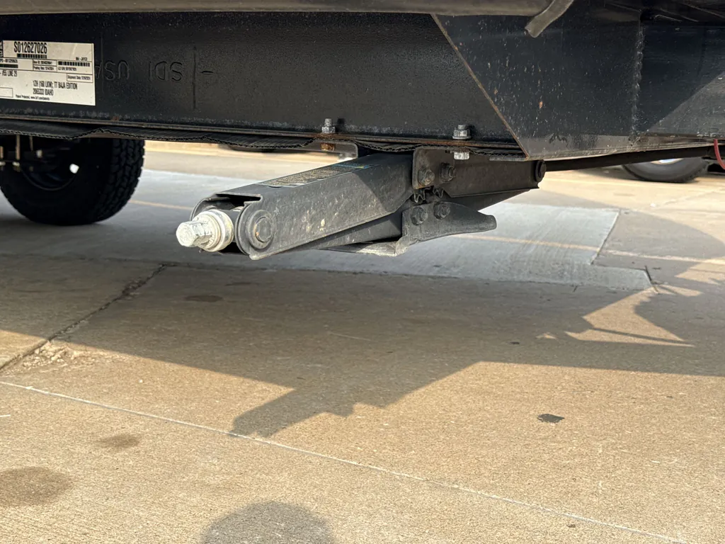 2025 Jayco Jay Flight SLX 160LKW, Photos photo 17