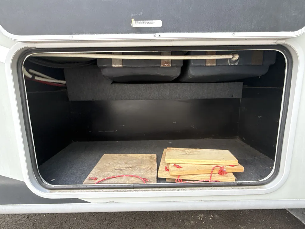 2022 Coachmen Pursuit 31BH, Photos photo 40