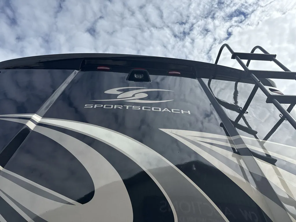2020 Coachmen Sportscoach Srs 366BH, Photos photo 22