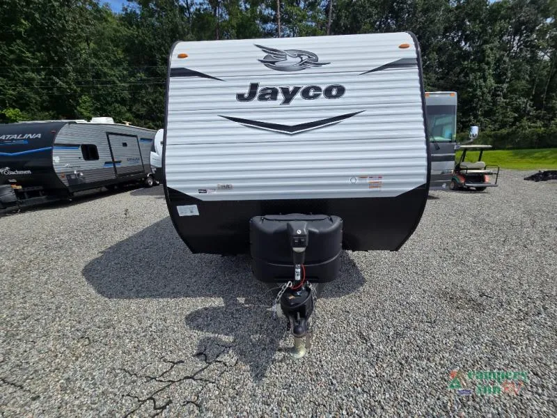 2022 Jayco Jay Flight SLX 8 240RBSW - Photo 4
