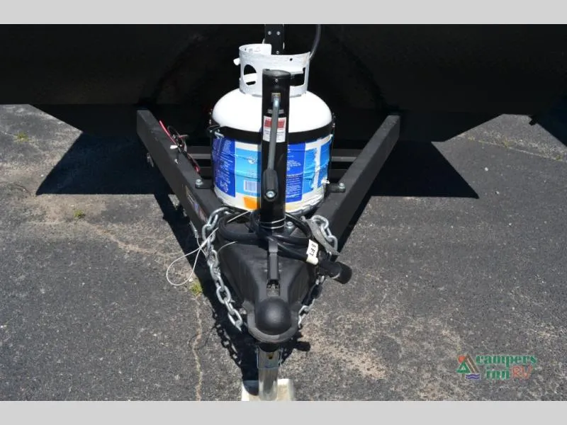 2026 Jayco Jay Flight SLX 172DB - Photo 4