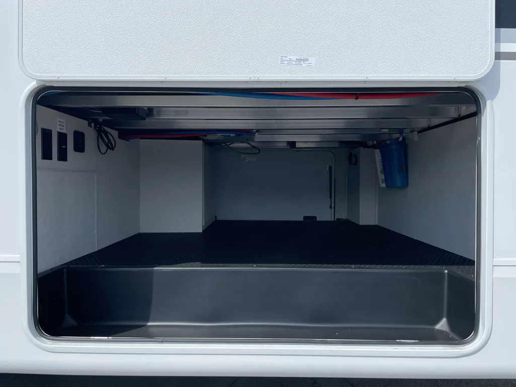 2026 Jayco Eagle 321RSTS, Photos photo 27