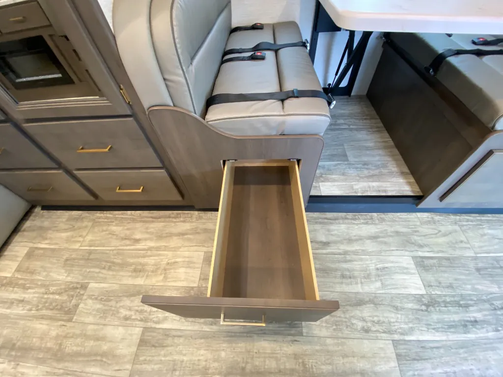 2024 Thor Motor Coach Freedom Elite 27HE, Photos photo 32