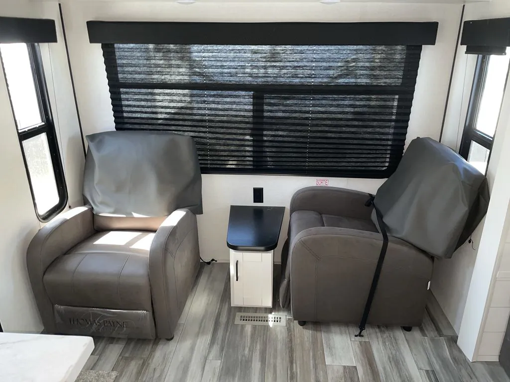 2027 Jayco Jay Flight SLX 262RLSW, Photos photo 5