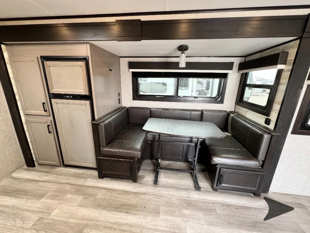 2022 Jayco White Hawk 25MBH, Photos photo 27