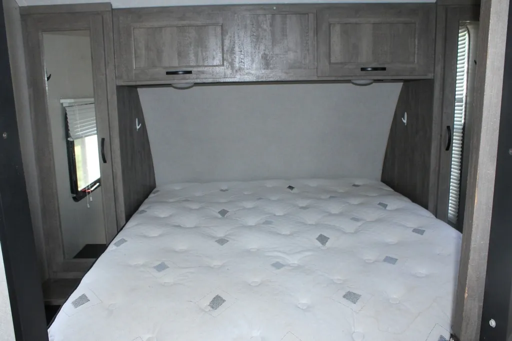 2020 Forest River Vibe 28BH, Photos photo 29