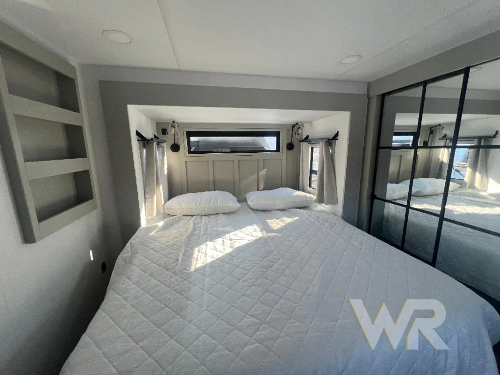 2026 Brinkley Model G 4150, Photos photo 43