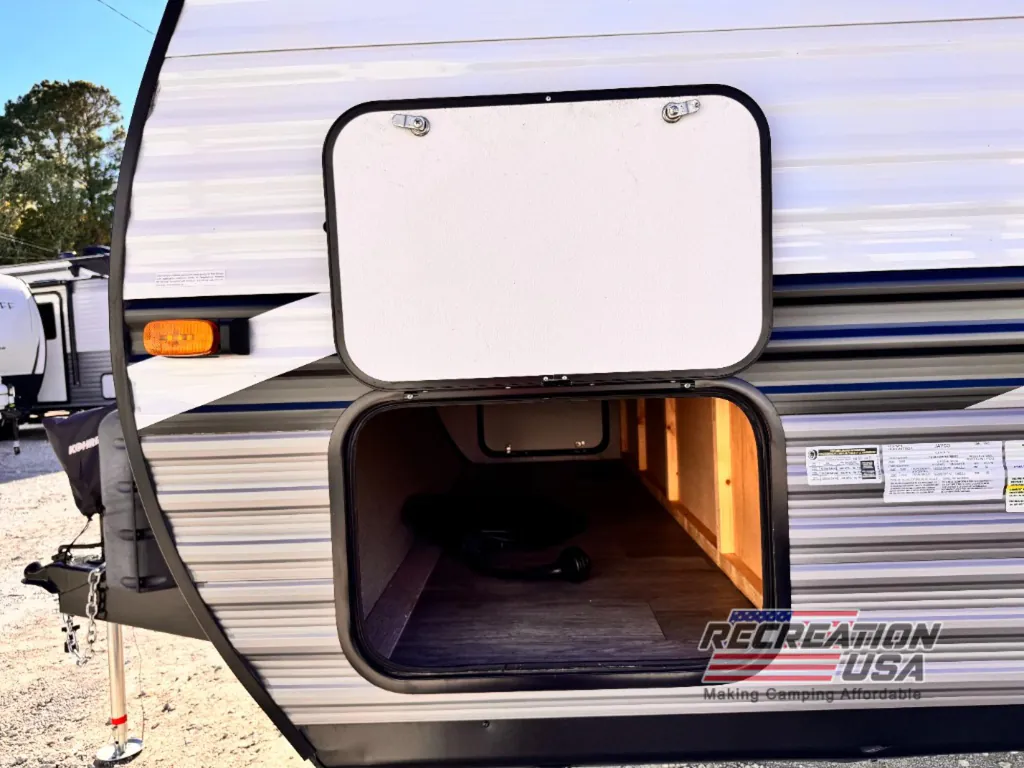 2022 Jayco Jay Flight SLX 8 224BH, Photos photo 36