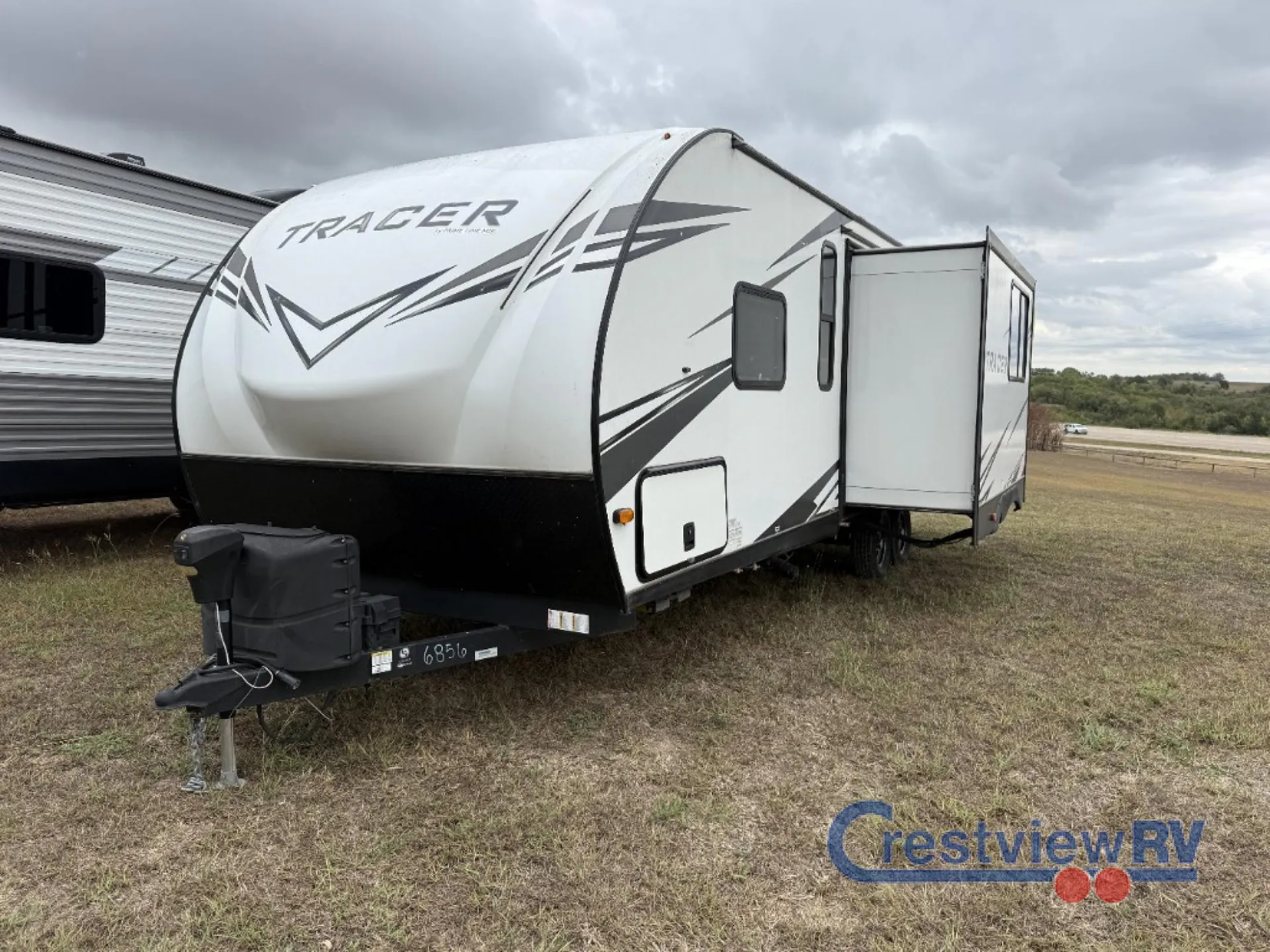 2020 Prime Time Tracer 24RKS - Photo 4
