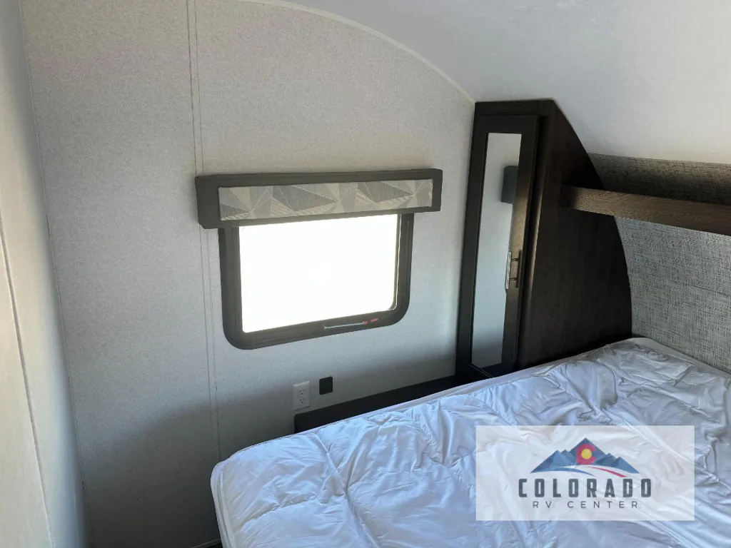 2020 Forest River RV Wildwood X-Lite 282QBXL, Photos photo 21