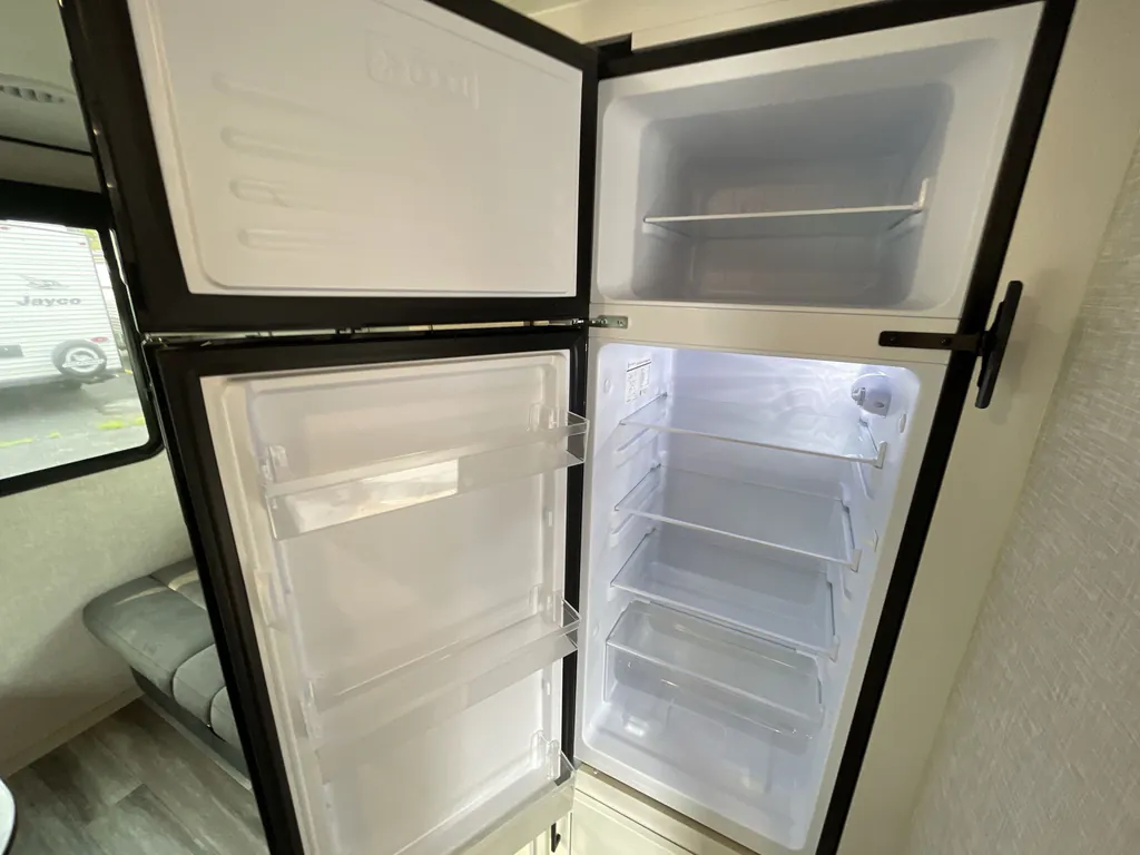 2025 Jayco Jay Flight SLX 210QB, Photos photo 9