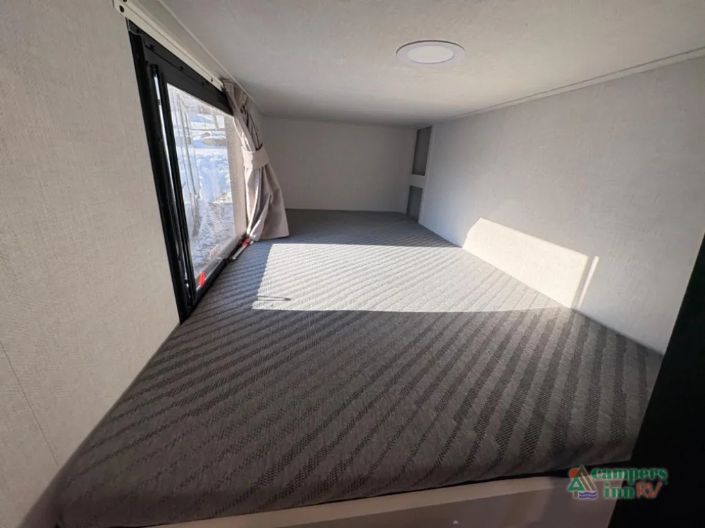 2026 Forest River Vibe Extreme Lite 2600BH, Photos photo 16