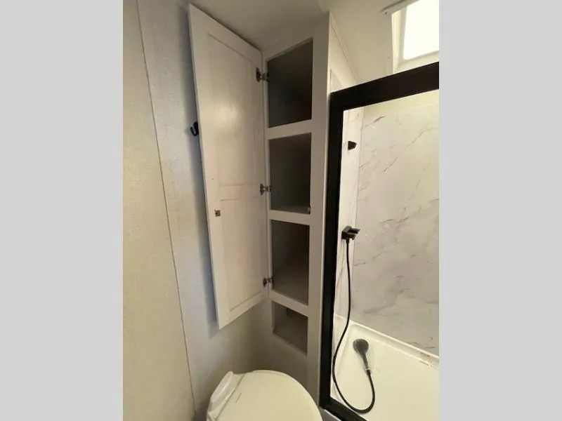 2026 Jayco Eagle 321RSTS, Photos photo 24