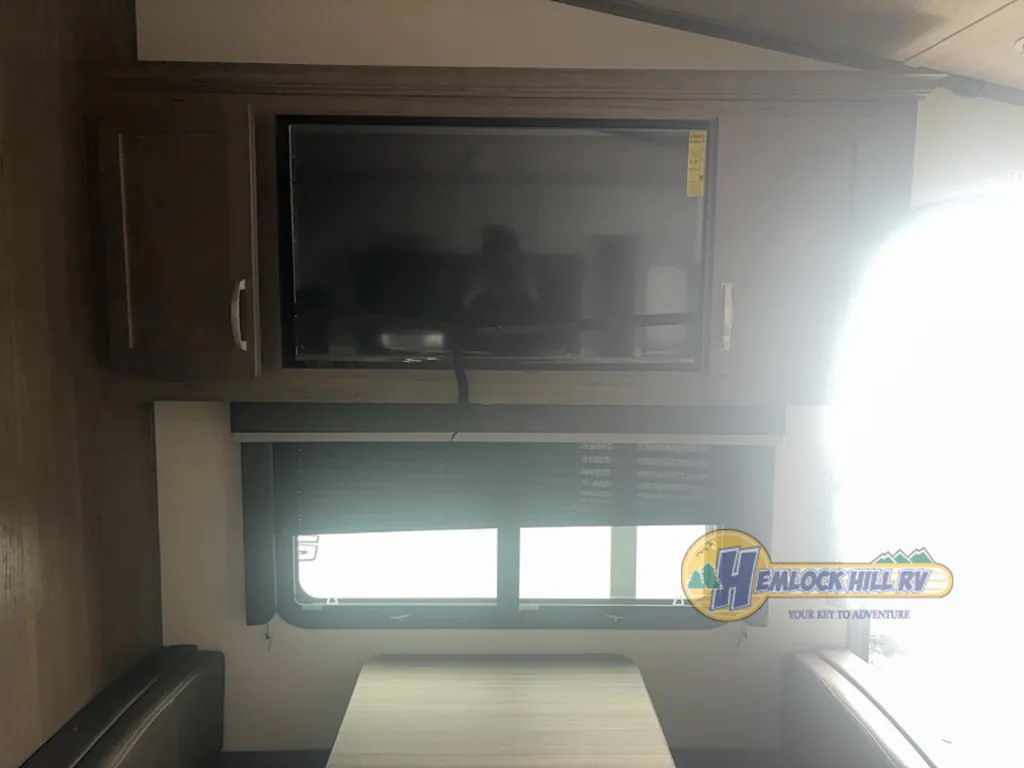2023 Keystone Cougar Sport 2100RK, Photos photo 17