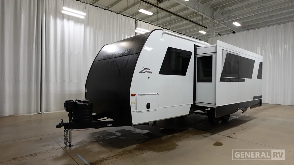2026 Brinkley Model Ix 23X, Photos photo 5