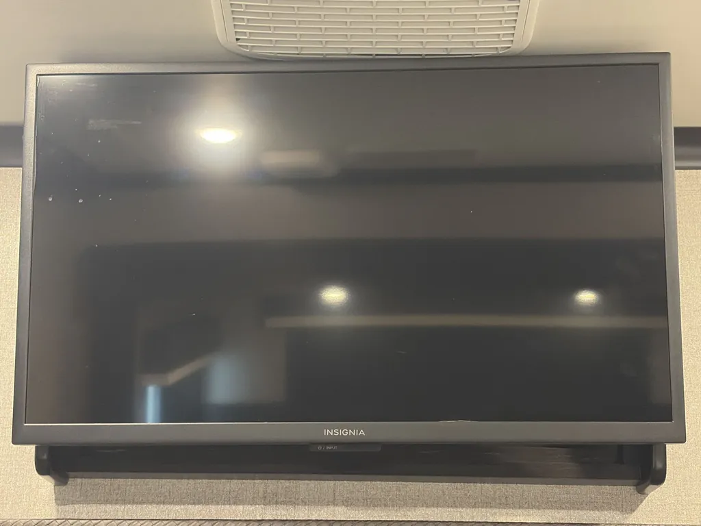 2021 Jayco North Point 387FBTS, Photos photo 50