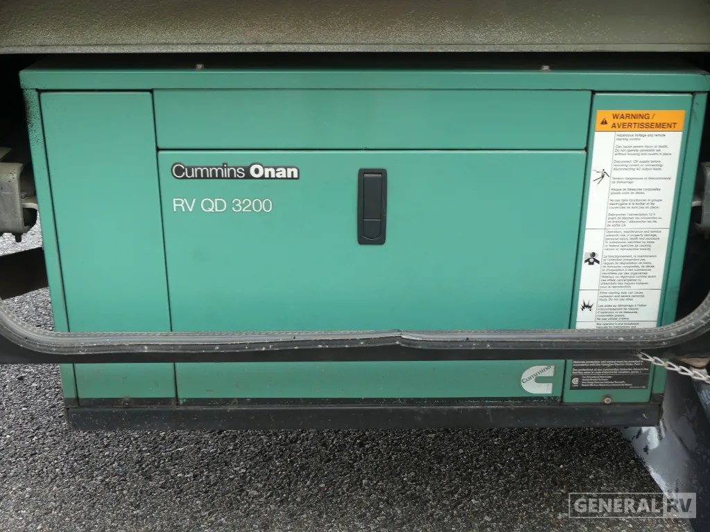 2017 Tiffin Wayfarer 24 QW, Photos photo 35