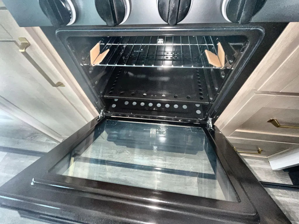 2026 Jayco Eagle 321RSTS, Photos photo 11