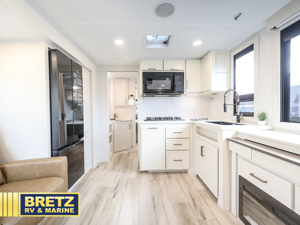 2027 Brinkley Model I 294, Photos photo 16