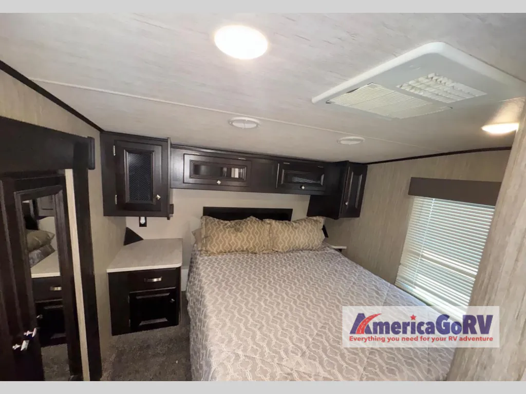 2019 Cruiser RV Stryker STF 3513, Photos photo 21