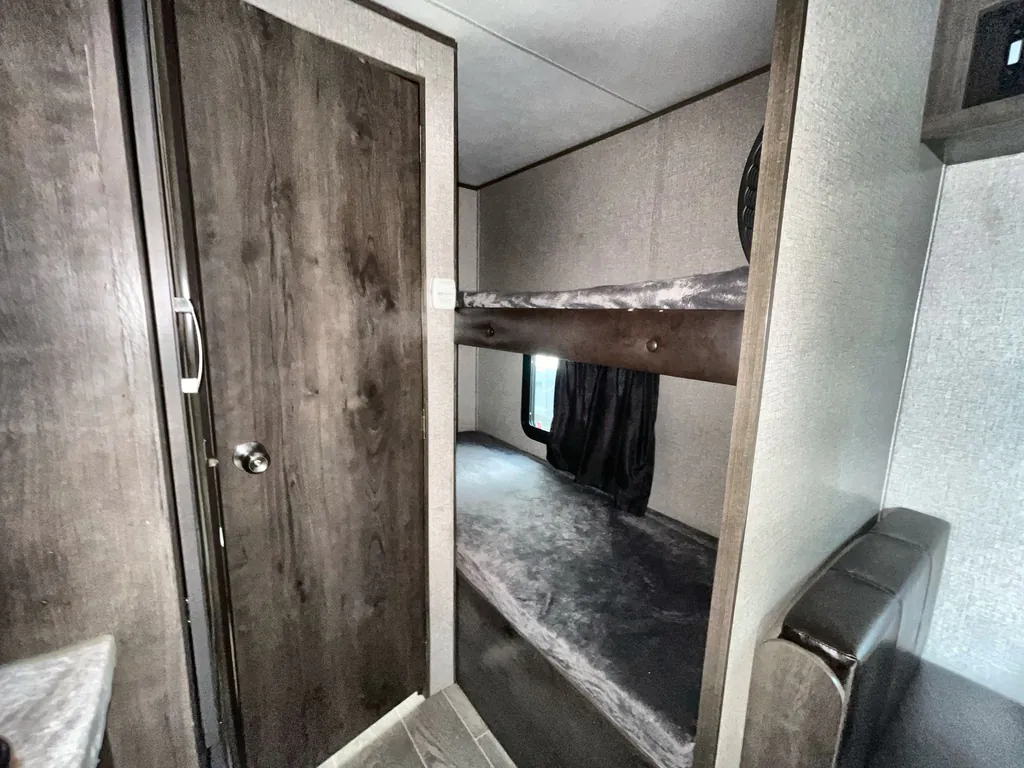 2021 Jayco Jay Flight SLX 7 174BH, Photos photo 21