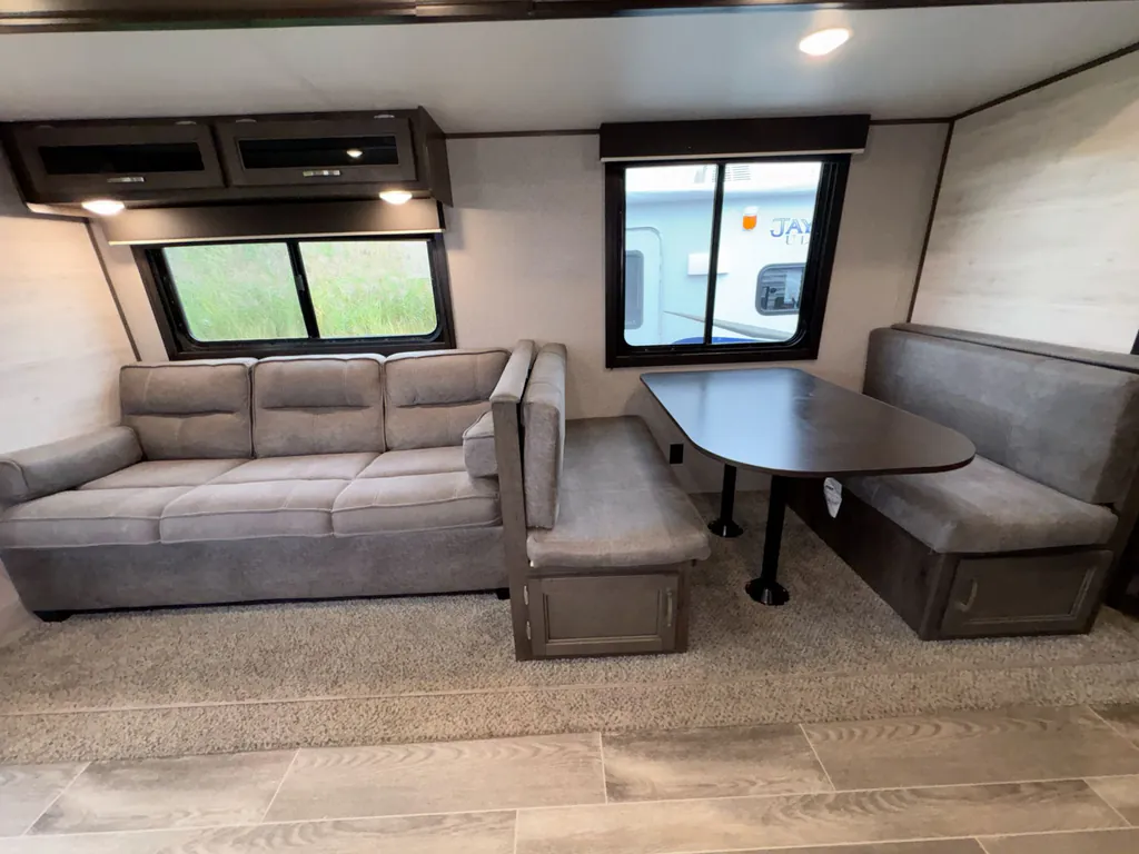 2021 Jayco Jay Flight SLX 8 265RLS, Photos photo 14