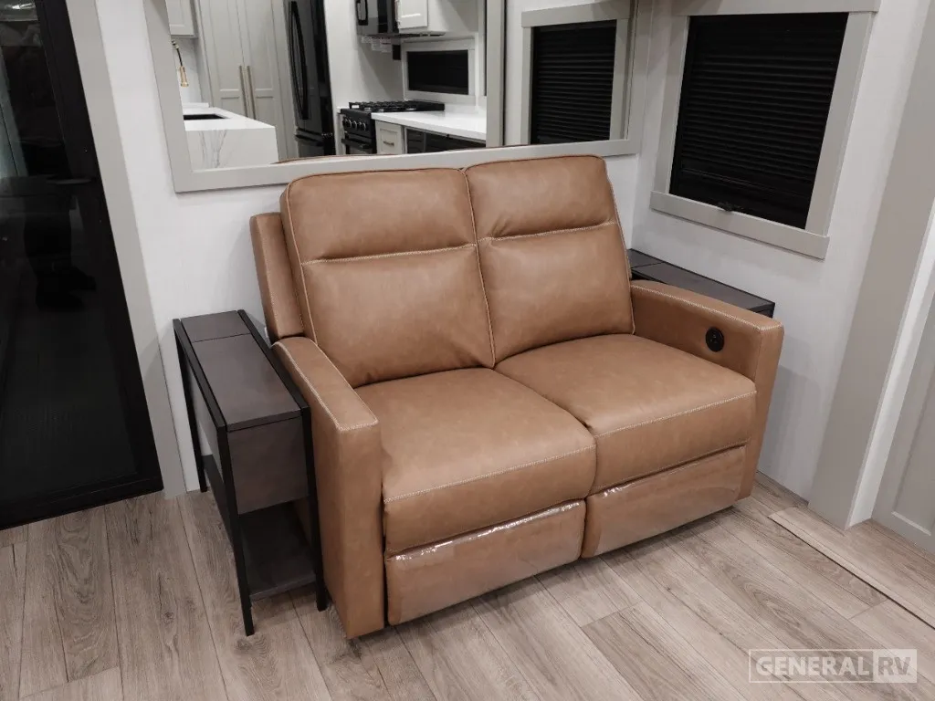 2026 Brinkley Model G 4100, Photos photo 29