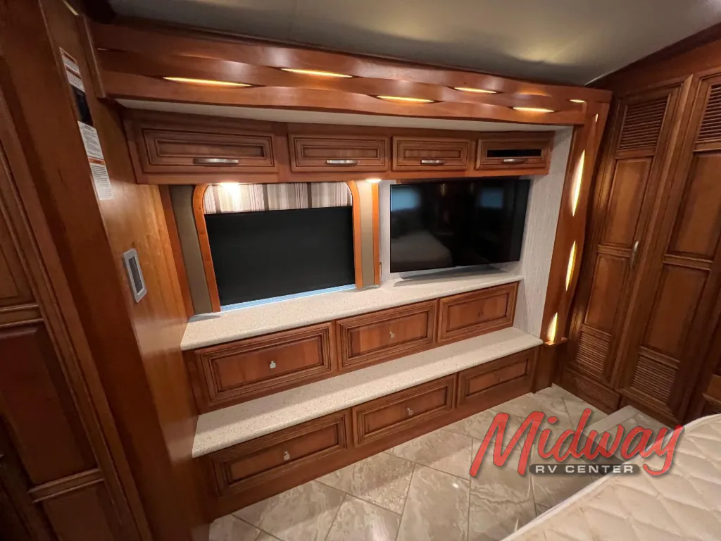 2020 Newmar New Aire 3543, Photos photo 69