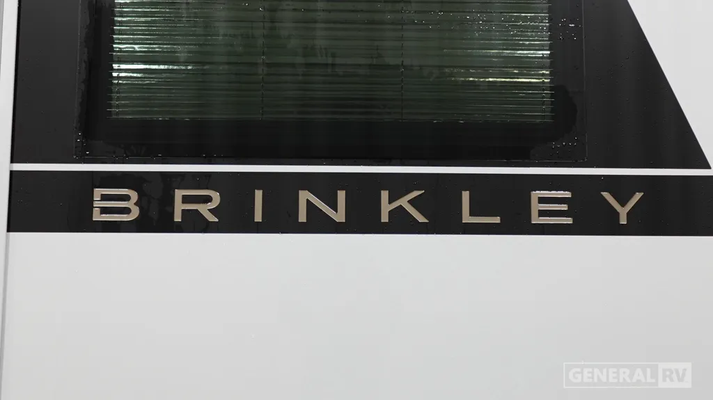2026 Brinkley Model Ix 23X, Photos photo 24
