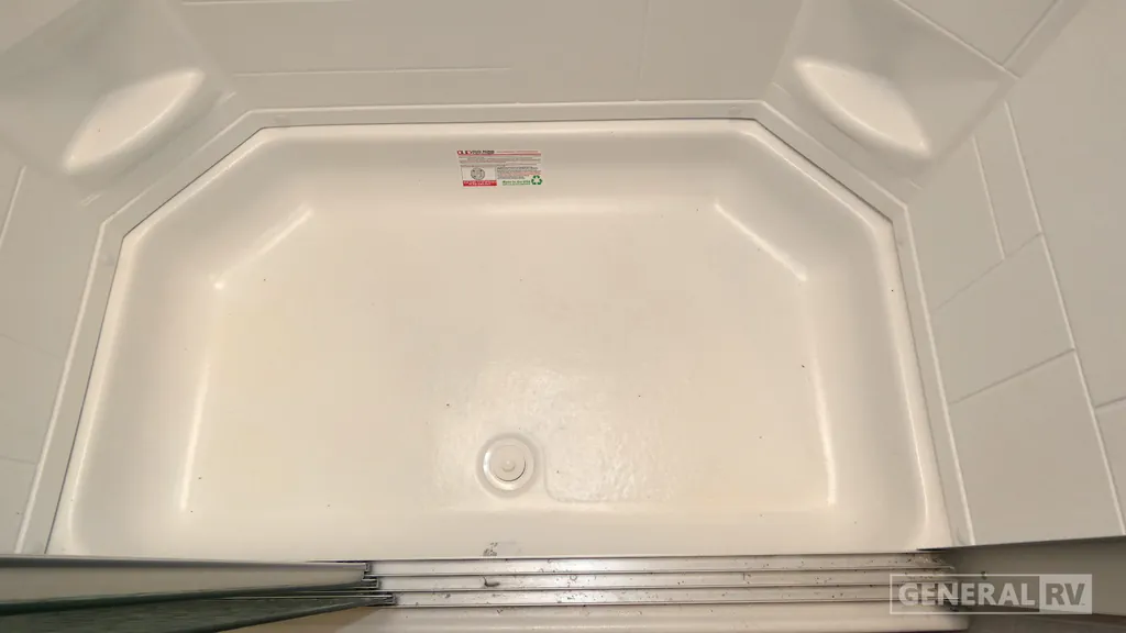 2022 Forest River Rockwood Mini Lite 2513S, Photos photo 21
