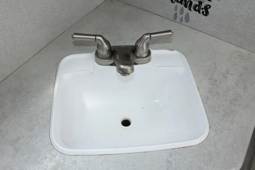 2020 Forest River Vibe 28BH, Photos photo 25