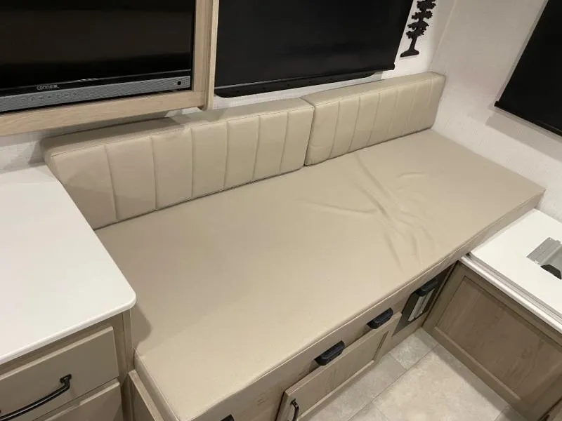 2025 Forest River RV Rockwood GEO Pro 15TB - Photo 4