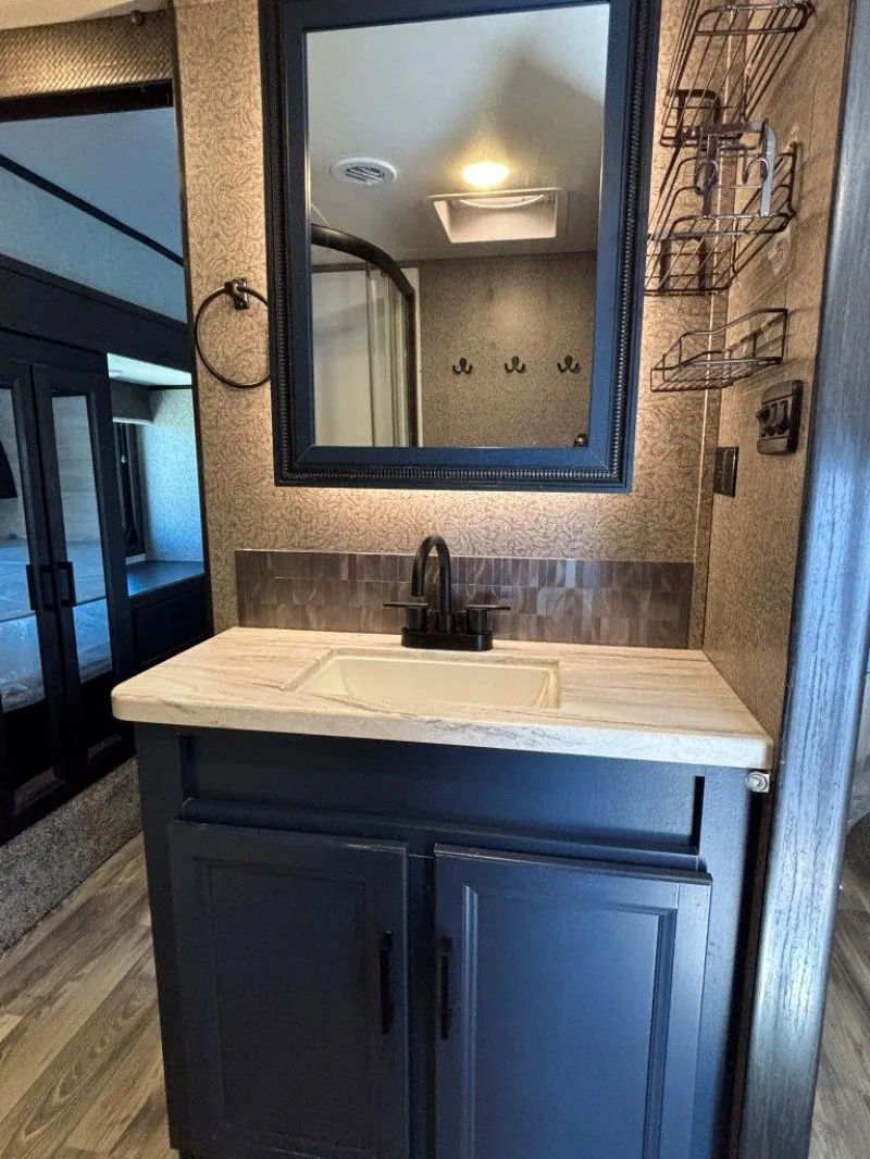 2022 Jayco Eagle HT 28.5RSTS, Photos photo 26