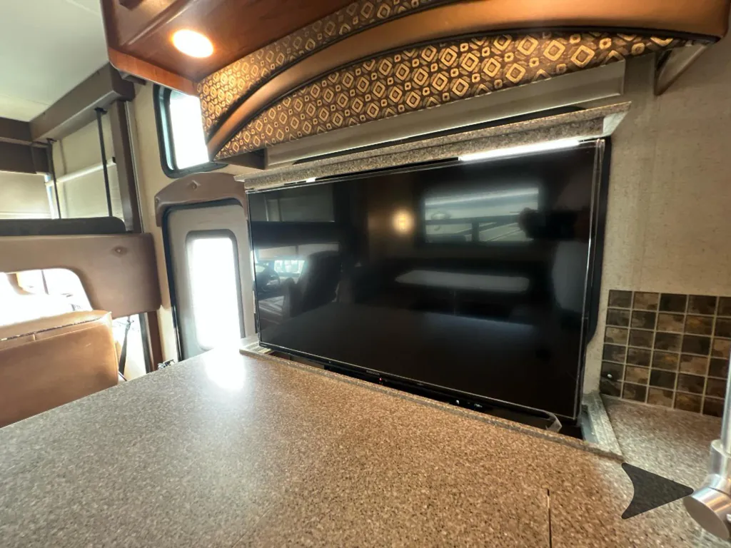 2015 Jayco Precept 29UR, Photos photo 22