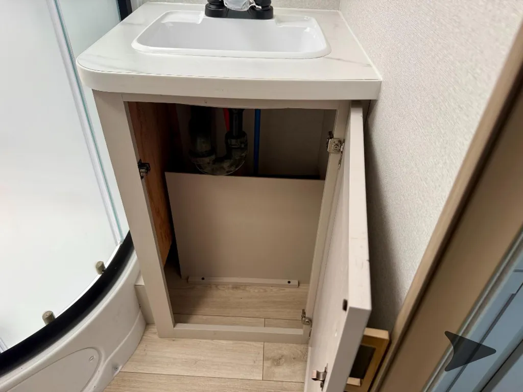2027 Jayco Jay Flight SLX 262RLSW, Photos photo 36