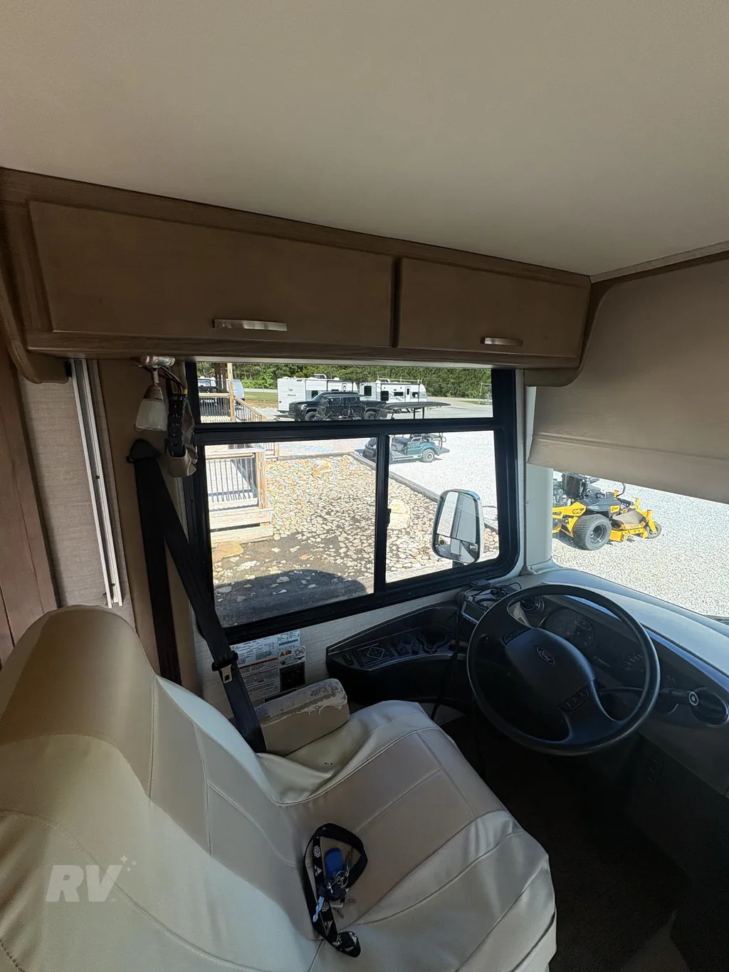 2018 Jayco Precept 29V, Photos photo 20