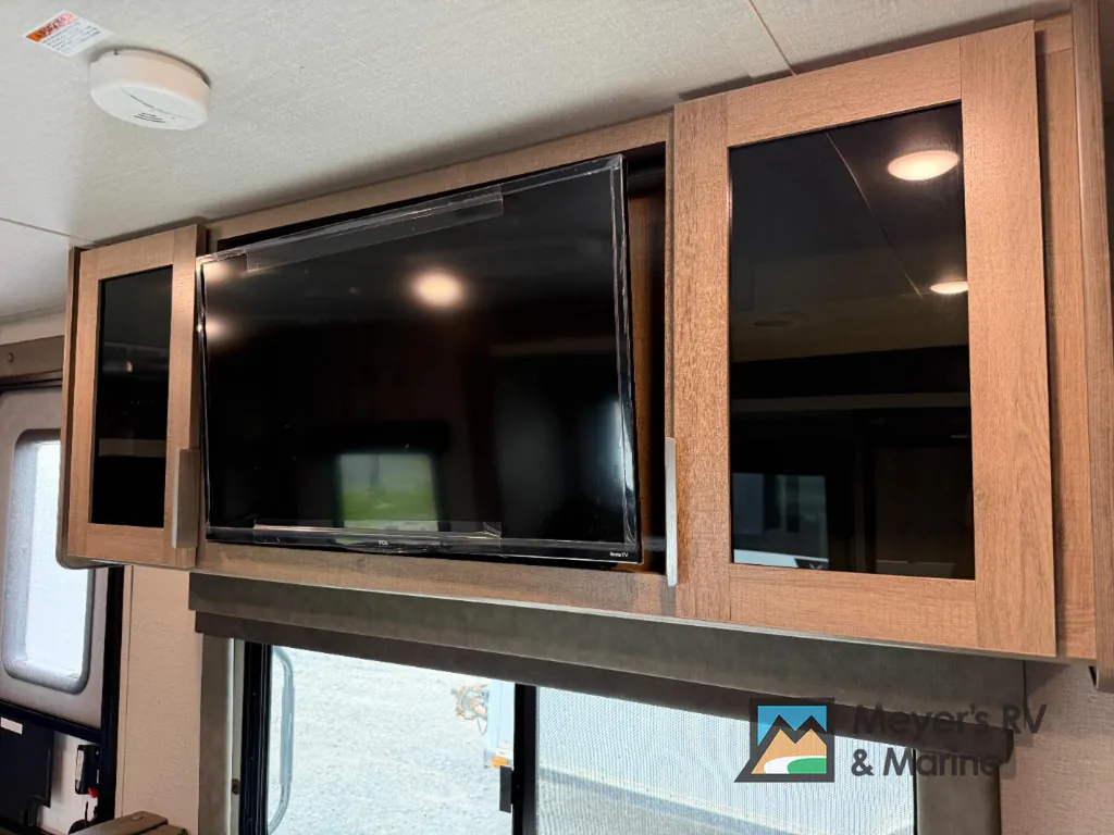 2021 Grand Design Imagine XLS 22MLE, Photos photo 14