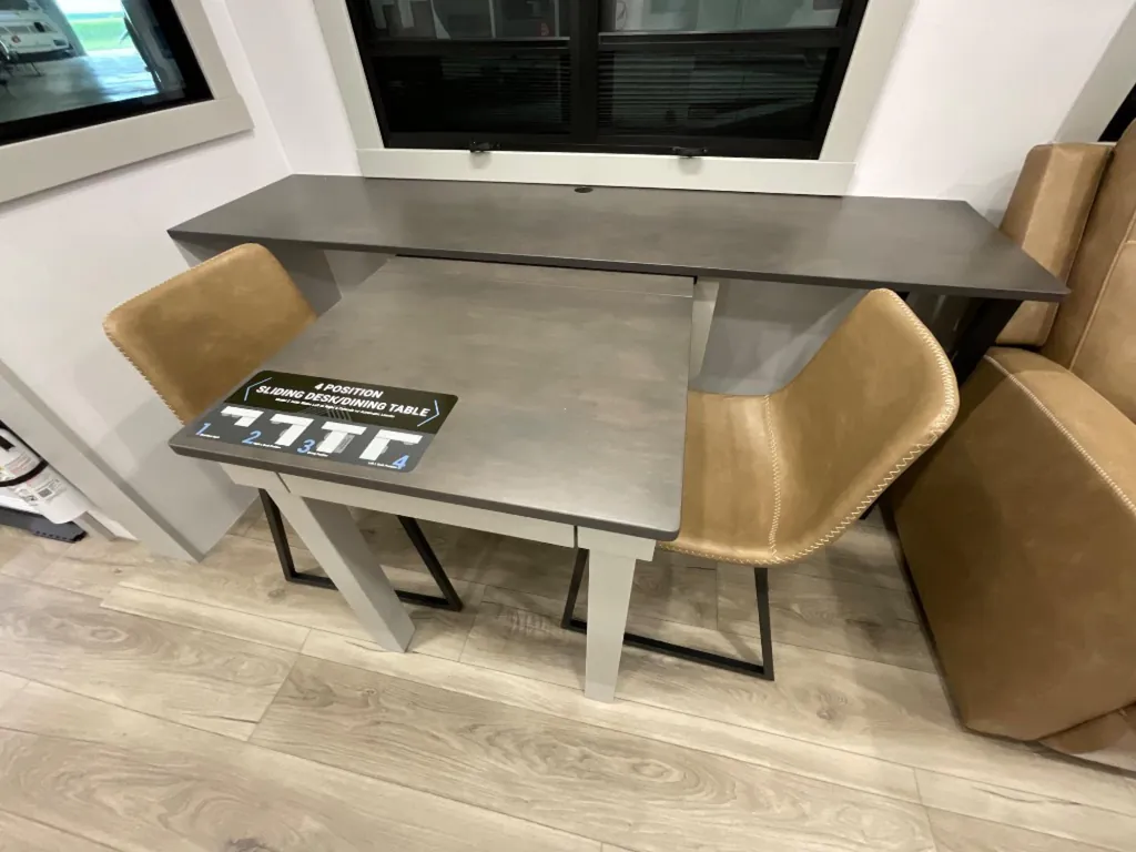 2026 Brinkley Model Z 3515, Photos photo 16